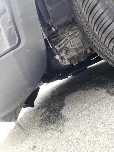 2017 Kia Sorento VIN: