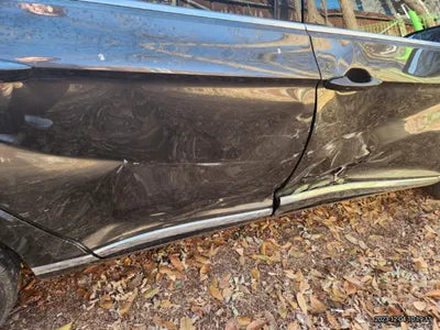 2018 Volkswagen Passat WVWZZZ3CZJE128350 VIN:WVWZZZ3CZJE128350