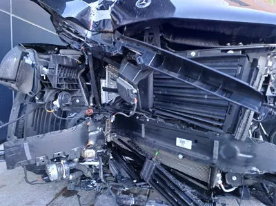 2021 Mercedes-Benz S 400 W1NFD2DB0MA420372 VIN:W1NFD2DB0MA420372