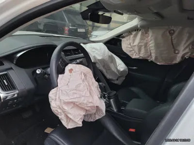 2019 Jaguar E-Pace SADFA2BX8K1Z65963 VIN:SADFA2BX8K1Z65963