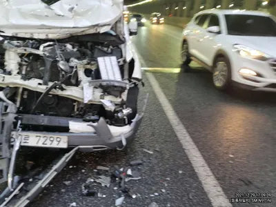 2017 Kia Mohave KNAKM814DHA166430 VIN:KNAKM814DHA166430