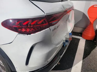 2023 Mercedes-Benz E 350 VIN: