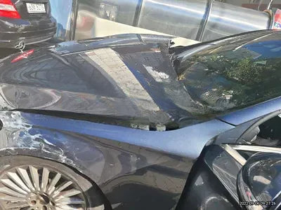 2015 Mercedes-Benz C 220 WDDWF0EB9FF193652 VIN:WDDWF0EB9FF193652