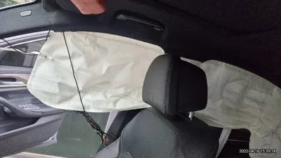 2017 BMW 520 WBAJC510XHG851570 VIN:WBAJC510XHG851570