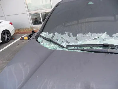 2022 Honda CR-V VIN: