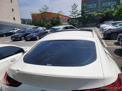 2022 Mercedes-Benz GLE 400 W1NFD2DB9NA733664 VIN:W1NFD2DB9NA733664