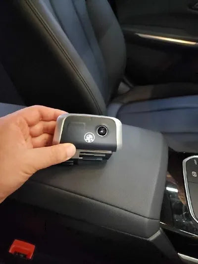 2019 BMW 320 WBA5V510XKAJ53823 VIN:WBA5V510XKAJ53823