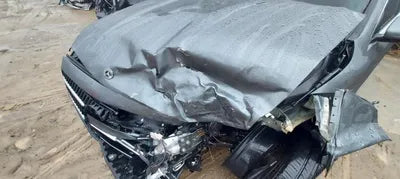 2021 Mercedes-Benz E 250 VIN: