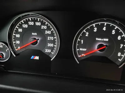 2020 BMW M4 WBS4Y9102LFJ36945 VIN:WBS4Y9102LFJ36945