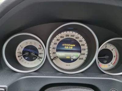 2015 Mercedes-Benz E 220 WDDHF0CB3GB205704 VIN:WDDHF0CB3GB205704