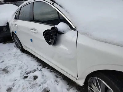 2023 Kia K5 KNAG341JBPA034794 VIN:KNAG341JBPA034794