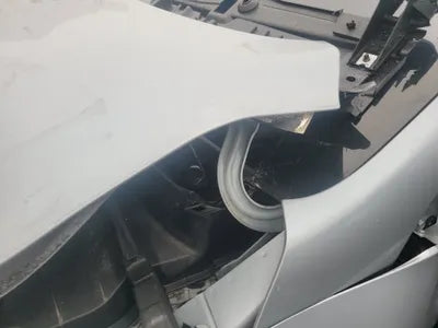2018 Hyundai Ioniq KMHC851HFJU027100 VIN:KMHC851HFJU027100