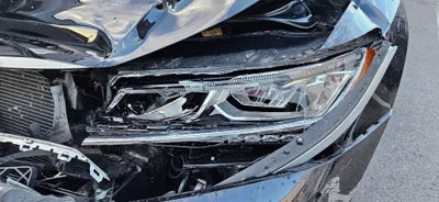 2018 Volkswagen Passat 1VWZZZA3ZJC036924 VIN:1VWZZZA3ZJC036924