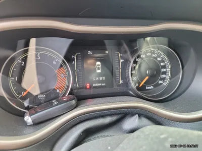 2015 Jeep Cherokee 1C4PJMCY6FW514770 VIN:1C4PJMCY6FW514770