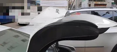 2020 BMW 530 NONE VIN: