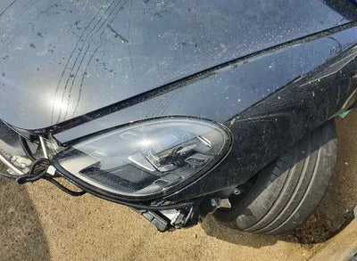 2020 Porsche 718 WP0ZZZ98ZLK284754 VIN:WP0ZZZ98ZLK284754