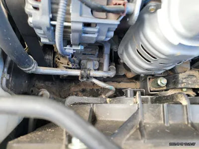 2017 Honda Accord 037KM1HGCR2680HA5 VIN:037KM1HGCR2680HA5