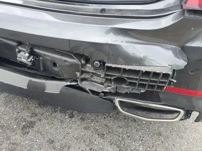 2022 Genesis G80 KMTGB41CBNU138353 VIN:KMTGB41CBNU138353