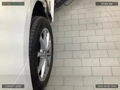 2020 Mercedes-Benz A 220 W1K3G4EB4LJ229330 VIN:W1K3G4EB4LJ229330