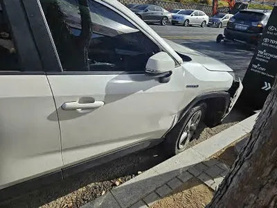 2021 Toyota RAV4 JTMW2RFV1MD070973 VIN:JTMW2RFV1MD070973