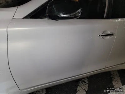 2015 Infiniti Q50 691KMJNKDV71E7FM5 VIN:691KMJNKDV71E7FM5