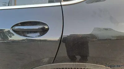 2023 BMW 420 WBA31CA05P9R28402 VIN:WBA31CA05P9R28402