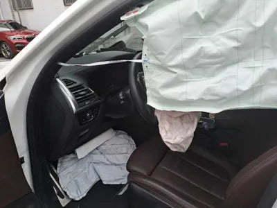 2023 BMW 420 WBA21DT07P9N92024 VIN:WBA21DT07P9N92024