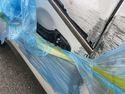 2024 Genesis GV80 VIN: