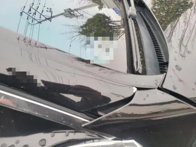 2016 Mercedes-Benz Maybach S 500 VIN: