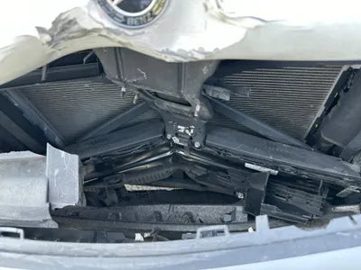 2019 Mercedes-Benz GLE 300 VIN: