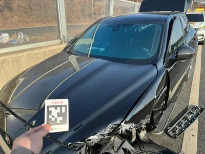 2017 Jaguar F-Pace SADCA2BN2HA099266 VIN:SADCA2BN2HA099266