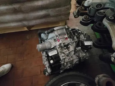 2023 Hyundai Santa FE VIN: