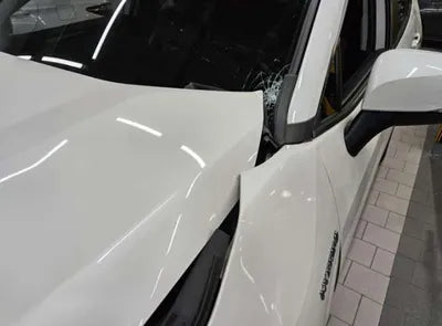 2019 Toyota RAV4 VIN: