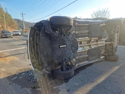 2017 Kia Sportage KNAFJ41BGHA669413 VIN:KNAFJ41BGHA669413