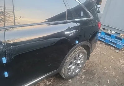 2020 Kia Sorento KNAPH81BBLA567645 VIN:KNAPH81BBLA567645