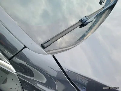 2015 BMW 520 WBA5E710XFG155103 VIN:WBA5E710XFG155103