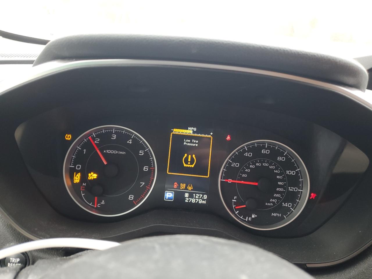 2022 SUBARU ASCENT PREMIUM VIN:4S4WMAED1N3433523