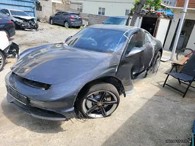 2021 Saturn SC NONE VIN: