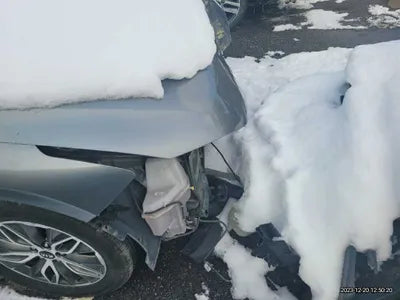 2020 Kia K5 KNAG241JBLA001083 VIN:KNAG241JBLA001083
