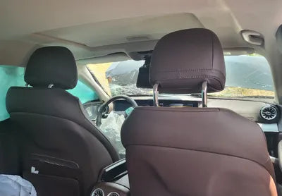 2021 Mercedes-Benz CLS 450 W1K2J5KB9MA093043 VIN:W1K2J5KB9MA093043