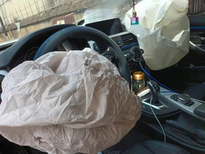 2016 BMW 428 WBA3N7101GF786000 VIN:WBA3N7101GF786000