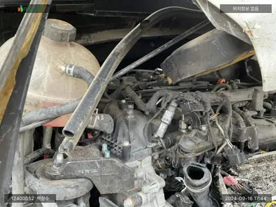2020 Kia Sportage KNAPN813BLK881858 VIN:KNAPN813BLK881858