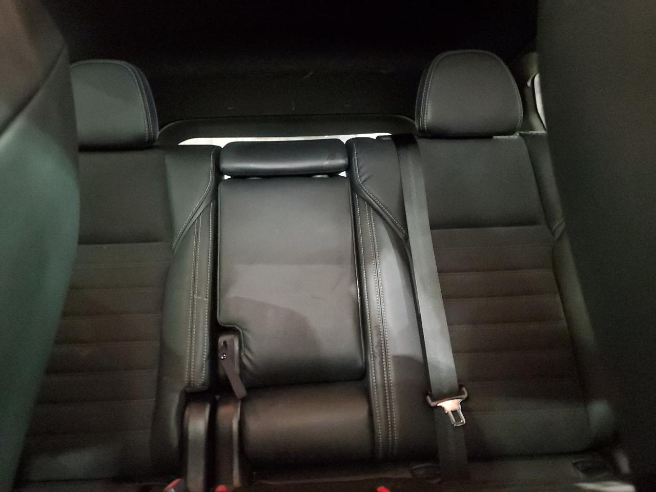 2022 MITSUBISHI OUTLANDER SE VIN:JA4J3UA87NZ089344