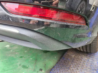 2018 Audi A3 WAUZZZ8V8J1090007 VIN:WAUZZZ8V8J1090007