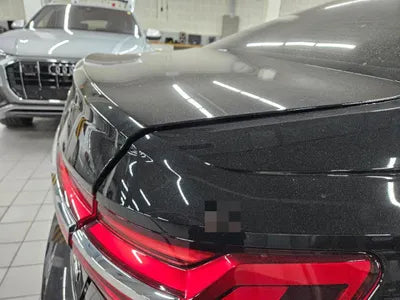 2022 Audi A6 WAUZZZF26NN054243 VIN:WAUZZZF26NN054243