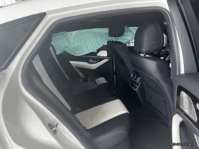 2022 Mercedes-Benz GLE 400 W1NFD2DB5NA740756 VIN:W1NFD2DB5NA740756