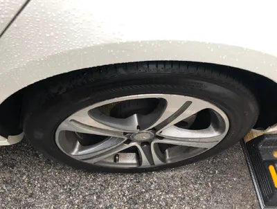 2017 Mercedes-Benz S 300 611KMWDDZF4JB4HA0 VIN:611KMWDDZF4JB4HA0