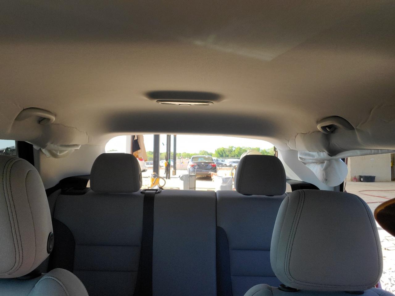 2024 CHEVROLET TRAILBLAZER LT VIN:KL79MPSL4RB218047