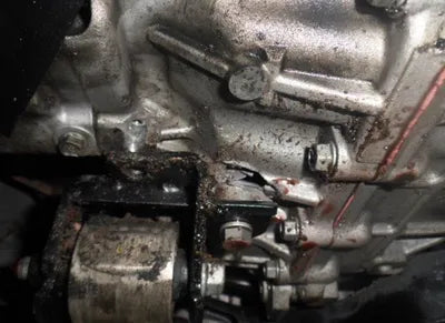 2016 Hyundai Tucson KMHJ381ABGU001294 VIN:KMHJ381ABGU001294