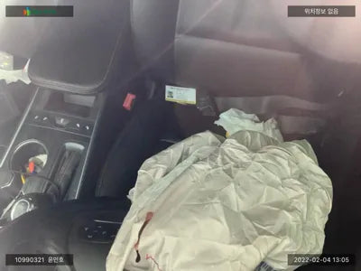 2016 Chevrolet Impala 1G1155SA4GU135003 VIN:1G1155SA4GU135003